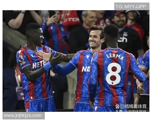 非洲足球明星实力对比揭晓谁是最强球员的荣耀之争