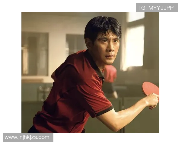 上海乒乓球队反击之路的得失与启示分析