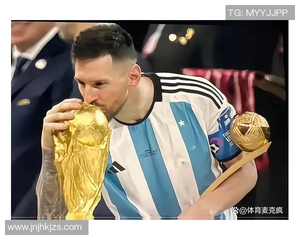 2021年全球足球明星排名揭晓谁是足坛之巅的真正王者 2021年全球足球明星排名揭晓谁是足坛之巅的真正王者