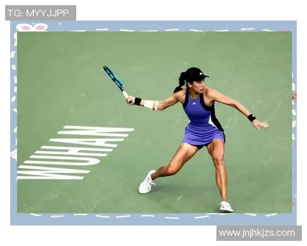 上海网球队在全国网球耐力排行榜中荣获第十名的佳绩引发关注