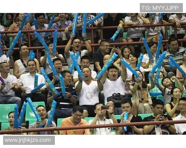 上海羽毛球队的实力分析与发展潜力探讨 上海羽毛球队的实力分析与发展潜力探讨