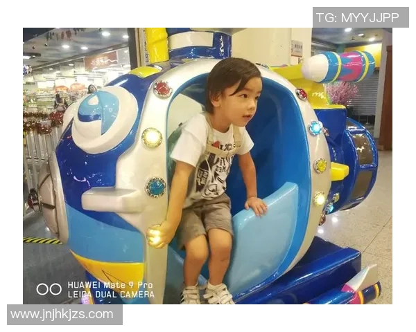 与杨磊深入对话回顾他的篮球生涯与成长历程