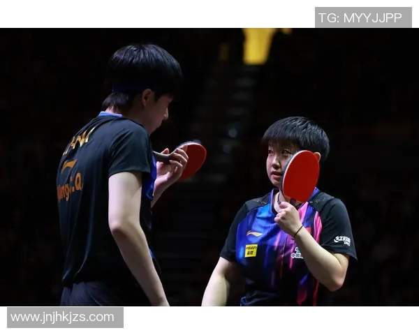 乒乓球力量榜单揭晓上海乒乓球队荣获第五名佳绩