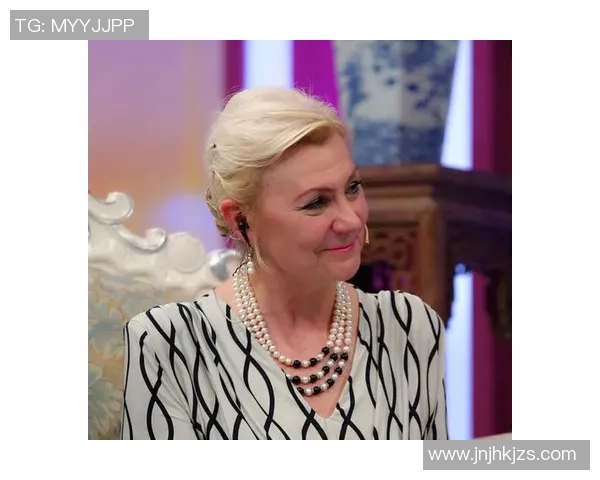 世界足球明星婚礼盛典揭秘浪漫瞬间与幸福时刻的背后故事