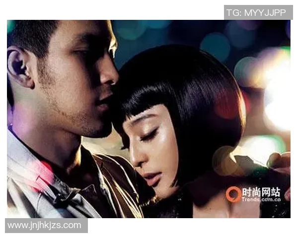 俄罗斯足球明星与超模的浪漫故事揭示了体育与时尚的完美结合