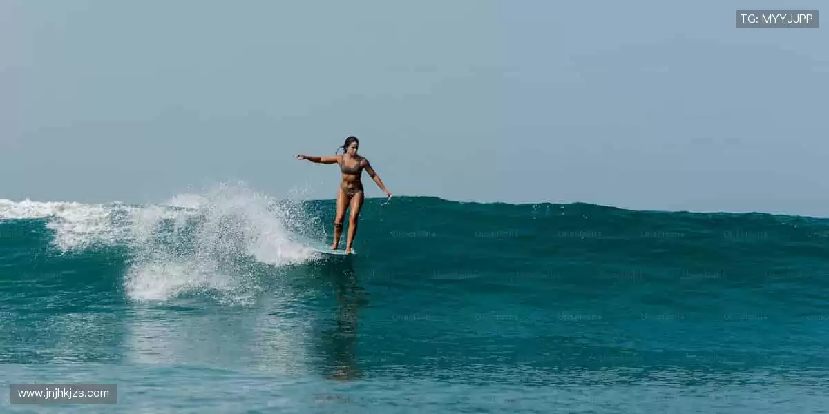 ⚽️ 热血赛事，即刻开战！🏆