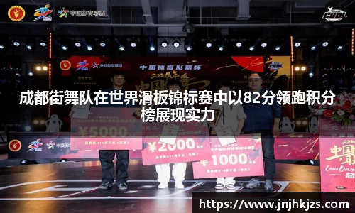 威廉希尔williamhill