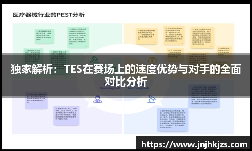 独家解析：TES在赛场上的速度优势与对手的全面对比分析