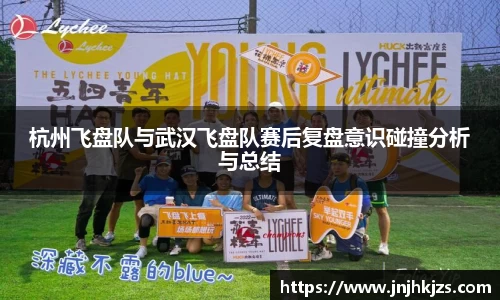 威廉希尔williamhill