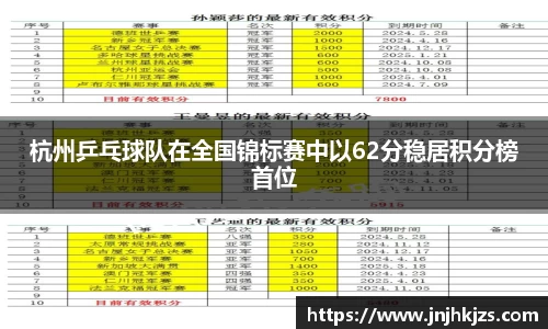 威廉希尔