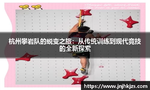 威廉希尔williamhill