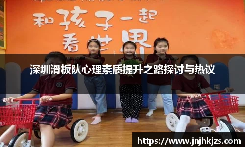 威廉希尔