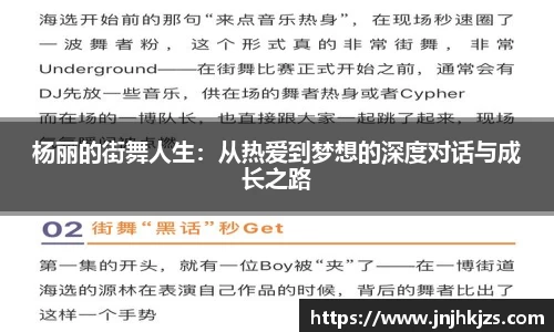 威廉希尔