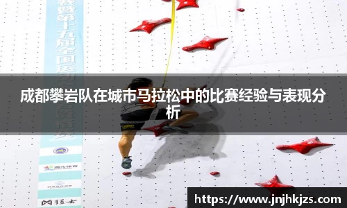 威廉希尔williamhill