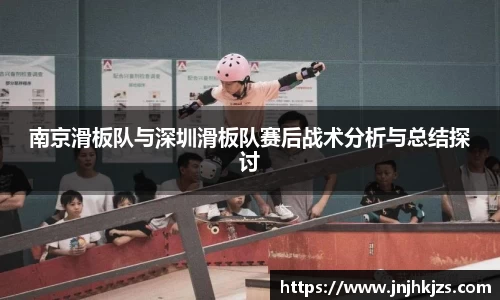 威廉希尔williamhill