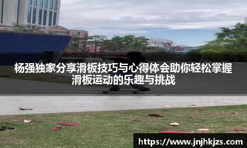 威廉希尔williamhill