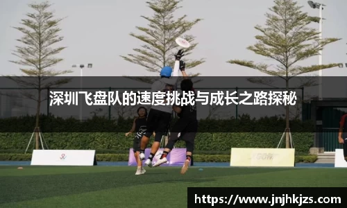 威廉希尔williamhill