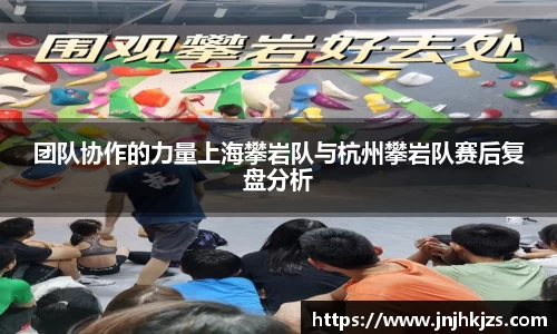 威廉希尔