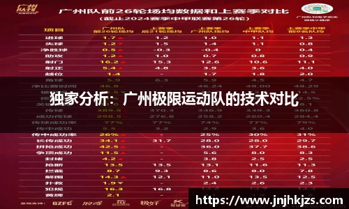 威廉希尔
