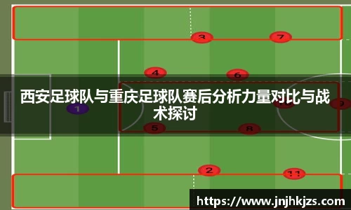 威廉希尔