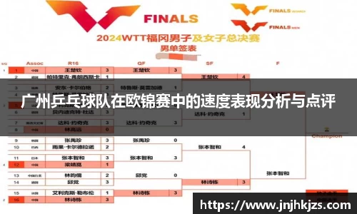 威廉希尔williamhill