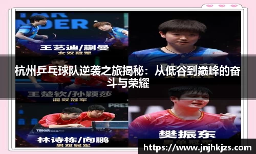 威廉希尔williamhill