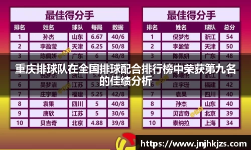 威廉希尔williamhill