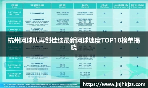 威廉希尔williamhill
