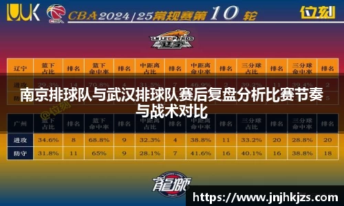 威廉希尔williamhill