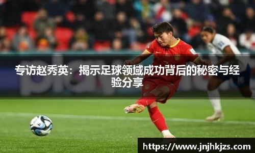 威廉希尔williamhill