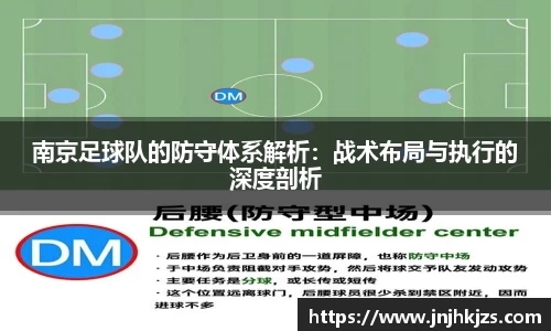 威廉希尔williamhill