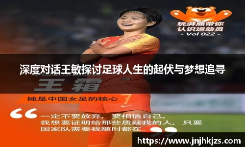 威廉希尔williamhill