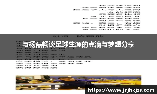 威廉希尔williamhill