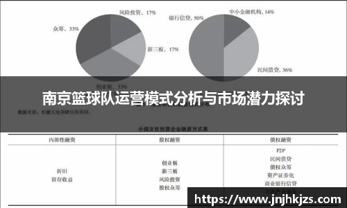 威廉希尔