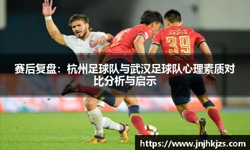 威廉希尔