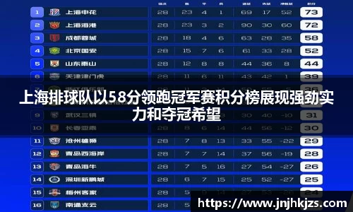 威廉希尔