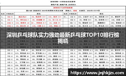 威廉希尔williamhill