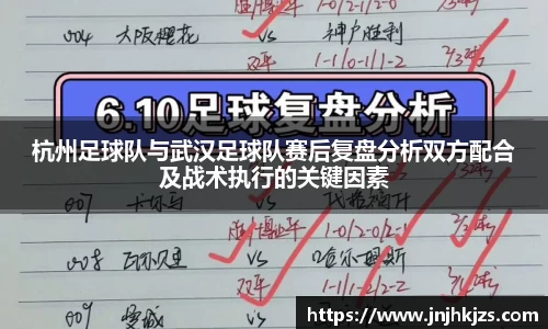 威廉希尔