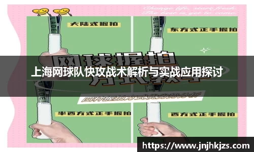 威廉希尔williamhill