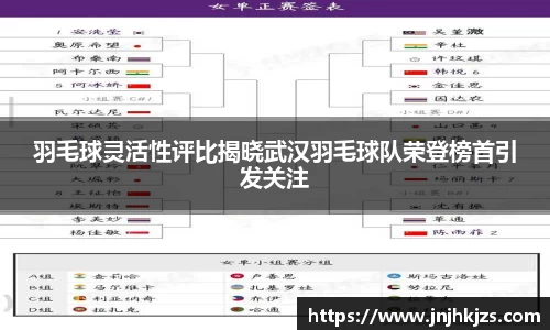 威廉希尔
