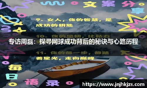 威廉希尔williamhill