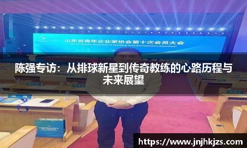 威廉希尔