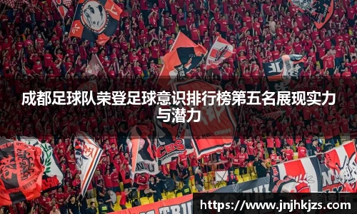威廉希尔williamhill