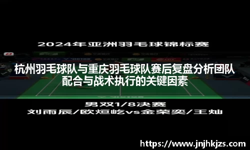威廉希尔