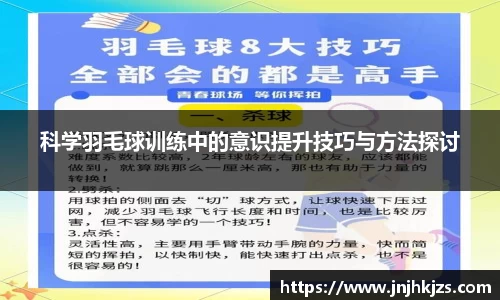 威廉希尔williamhill