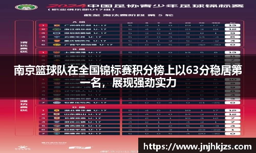 威廉希尔