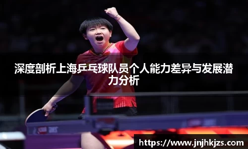威廉希尔williamhill