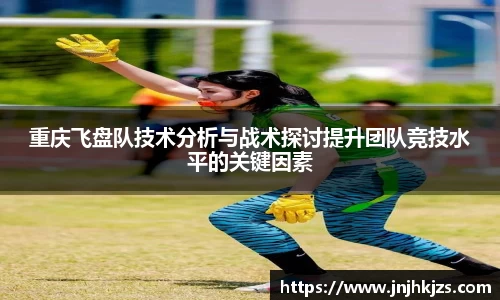 威廉希尔