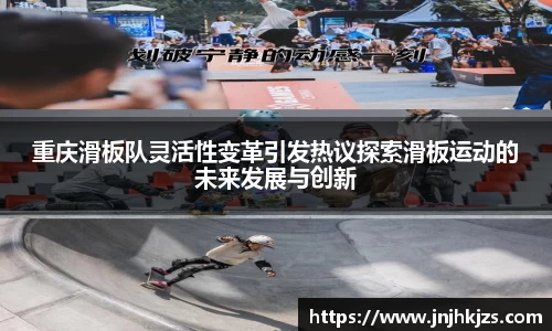 威廉希尔williamhill