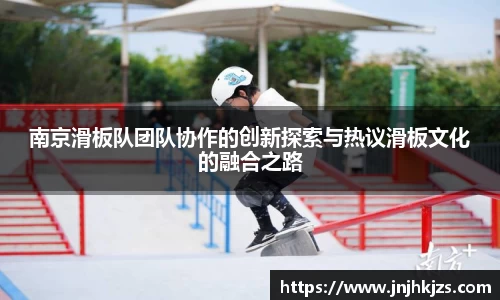 威廉希尔williamhill
